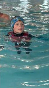 One of the hardest parts of parenting my son with level 2 autism is the repetitive questions 💙