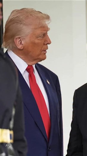 47 reactions · 41 comments | Listen to our Daily Briefing for more | The Times of Israel | Facebook