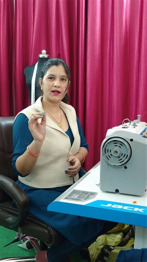 अगर सूट की बाजू में झोल आता है तो ये वीडियो जरूर देखें !! #suitfitting #shorttips