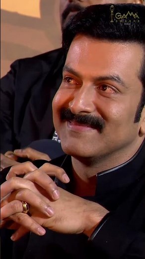 Priyanka Chopra speech at varanasi event #varanasievent