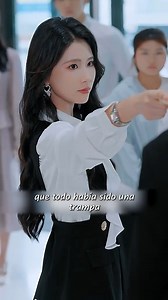 297K views · 17K reactions | Resumen de las mejores películas! | Jayda Velez | Facebook