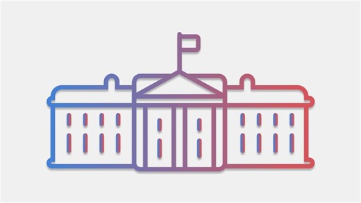 Kevin Mannix, Virginia Stapleton vie in Salem-Keizer Oregon House race