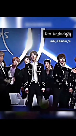 ☁️🦋Jungkook cute🦋☁️||bts ver🦋/edil whatsapp status🦋||