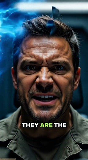 alien girls and human battlefield | HFY Stories #hfy #scifishortstory