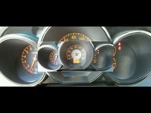 2002 NISSAN Altima Cranks No Start Problem....Fixed...