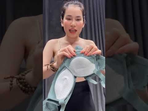 Hello everyone !Welcome to my channel: Alida Daily Life