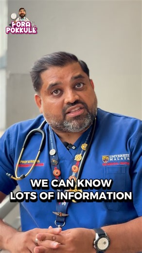 💉🧠 LUMBAR PUNCTURE — SAFE, NOT SCARY Many people get scared when they hear “lumbar puncture” — thinking it might cause paralysis. But the truth is, this procedure is very safe when done correctly. Here’s how it works: ✅ The doctor finds the right spot in the lower back ✅ A small numbing injection is given ✅ A thin needle is used to draw fluid (CSF) for testing This fluid helps doctors check the pressure and possible infections around the brain and spine. And don’t worry — it’s done below the s