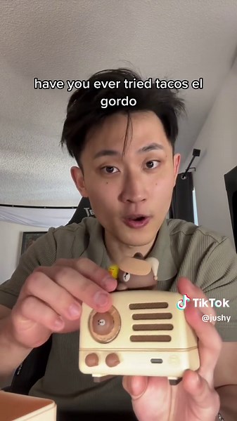 Confronting Stinky Smells: A Pineapple Mystery