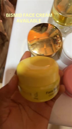 All types is available #bismid #danpech #cosmetics