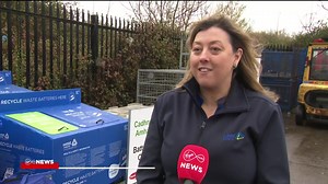 As Black Friday shoppers hunt for deals, the Consumer Protection...