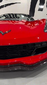 We Invite You To Visit Our Showroom Corvette Warehouse Dallas 2432 Walnut Ridge St Dallas Texas 75229 Open Monday - Saturday 9:30am - 7pm Indoor Showroom Call Us : 972-620-8200 #corvettewarehouse #corvette #dallas | Corvette Warehouse LLC