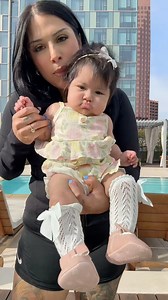 388K views · 9.2K reactions | Beauty by Bianca on Reels | Facebook