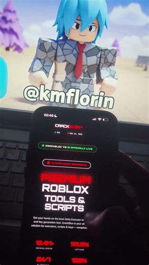 How to Get Steal a Brainrot Script 2026 😱 NO KEY | AUTO STEAL + ADMIN 🔥 #roblox