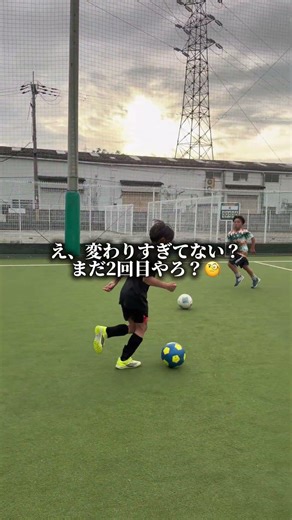 2026年5月7日
