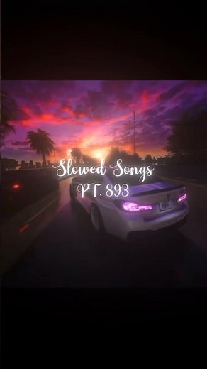 pt. 893 | Melanie Martinez - Play Date (Slowed Reverb) [Edit Audio] #music #playdate #tiktok