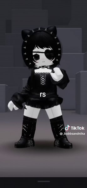 Exploring Roblox Trends on TikTok