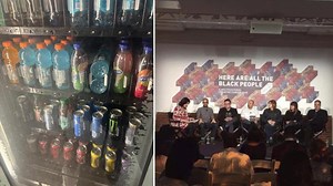 'You Had One Job': Simple Tasks That Went Wrong