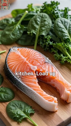 Cracked Mouth Corners? This Vitamin Deficiency Is the Hidden Cause