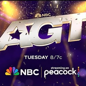 10K views · 43 reactions | The Judges Call Aiko Tanaka's Audition 'Brilliant and Hilarious | America's Got Talent Auditions | Facebook