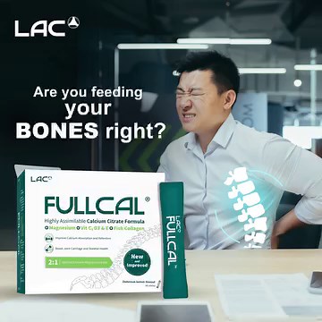 Bones 領 play an important role in the overall function of our body....
