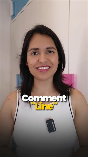 Ye 1 Line kisi ko emotionally attach kar sakti hai (Psychology Trick)
