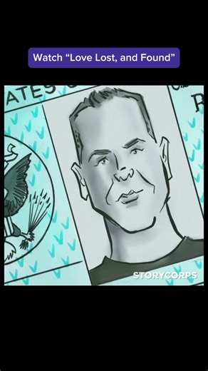 Sue McConnell and Kristyn Weed, Vietnam-era veterans and best friends, share a story of courage, both on and off the battlefield. They met in a transgender veterans' support group, bonded over coffee, and became inseparable. Ahead of #TransgenderDayofVisibility, honor their sisterhood by listening to their story. #storycorps #storytelling #animation #sisterhood #transvisibilityday #veterans #bestfriends #love #support