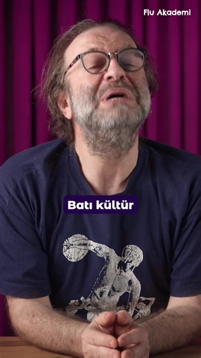 “Batı, İran-İsrail Savaşı’nın bedelini ağır ödeyecek.” Nevzat Hoca, 24 Haziran 2025’te çektiğimiz bu videoda İran-İsrail Savaşı ekseninde dünyadaki güç dengelerinin nasıl değişebileceğini yorumluyor. Dersin tamamına Flu Akademi’den ulaşabilirsiniz. #nevzatkaya #mitoloji