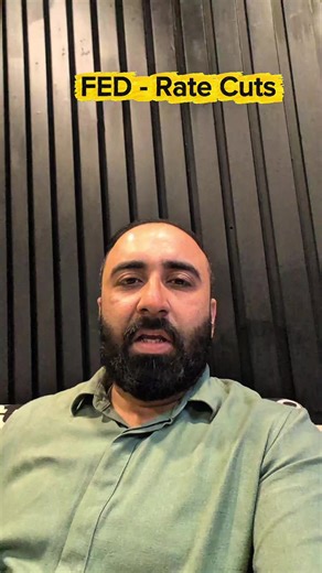 Impact of Oil Prices on Gold and Silver Market