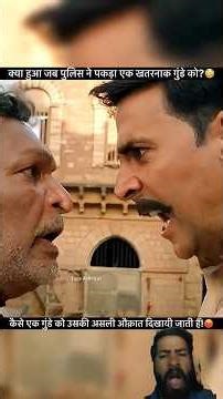 rowdy Rathore Akshay Kumar best scene in movie