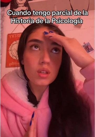 Historia de la Psicología: Freud, Skinner y Pavlov