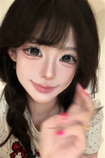 1 2 Review Truyện Số 18 - 1 2 Review số 18