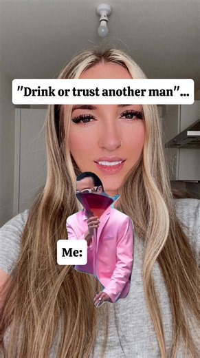 Trust is earned🥰 #Meme #MemeCut #trustnoone #trustissues #fypシ゚viral🖤tiktok