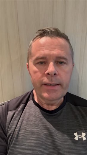 Stuart Phillips on Instagram: "Lots (and lots) of data supporting the fact (not opinion) that humans (men and women) do not NEED to lift heavy for any the supposed adaptations that occur as mentioned... seriously folks. #muscle #hypertrophy #strength #resistancetraining #strengthtraining #healthyaging #womenshealth #musclegrowth"