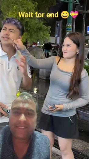 Top Learning Toolsfor Tech 🔥🔥 Enthusiasts part123 #shorts #shortsfeed #viralshorts🔥🙏🙏