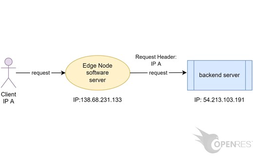 在 OpenResty Edge 中把客户端的 IP 地址传递给源站服务器（中文字幕）