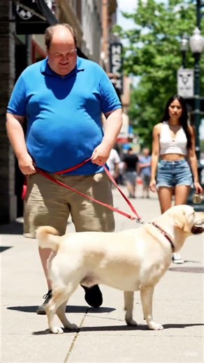 The Dog Wants A female Owner #Shorts Like & Subscribe LSL Spreading Love 😍 #funny