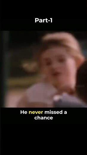 Part- 1, "Flipped" Full Movie Recap: Discover the Lessons, Laughter, and Love!