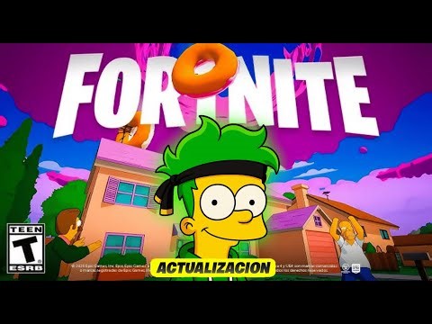 🔴FORNITE EN DIRECTO - BATTLE ROYALE, EVENTOS Y MAS- JUGANDO CON SUSCRIPTORES💎🔥