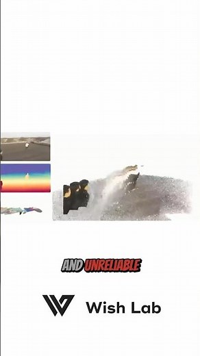 ByteDance Depth Anything 3 - strongest 3D perception model