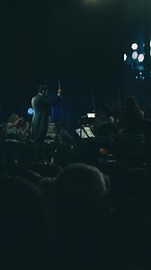 Koncert Lords of the Sound w Polsce! 20 stycznia, Hala MOSiR Zielona Góra Przygotuj się na kultowe kompozycje muzyczne z najsłynniejszych filmów świata w niesamowitych aranżacjach i utalentowanym wykonaniu. Zapraszamy na koncert poświęconego muzyce geniusza naszych czasów - kompozytora Hansa Zimmera!  | Lords of the Sound | Facebook