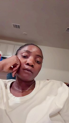 Surviving the Realities of Adulting: A Comprehensive Guide