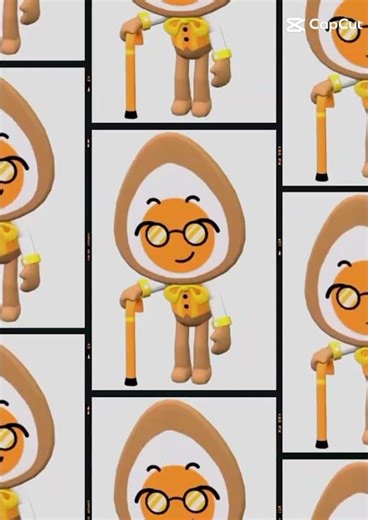 edit do egson de dandy's world #nãoflopa #music #edit #egson