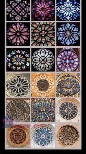 Tesla believed everything is energy, frequency, & vibration.#tesla #vibration #technology #science