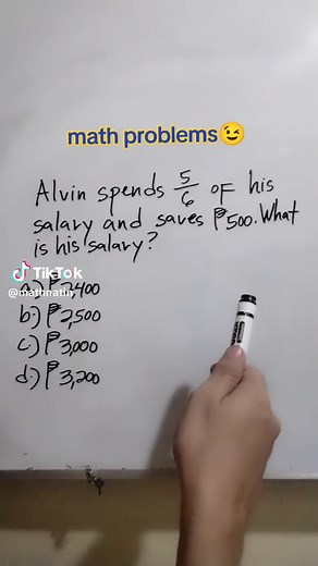Math Problem Solving Tips for Common Algebra Questions