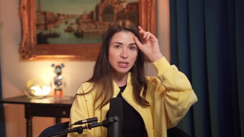 9 Work From Home Business Ideas To Quit Your Job