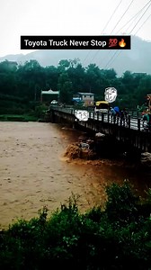 12M views · 109K reactions | Toyota The Name Of Power  | Auto Dealers | Facebook