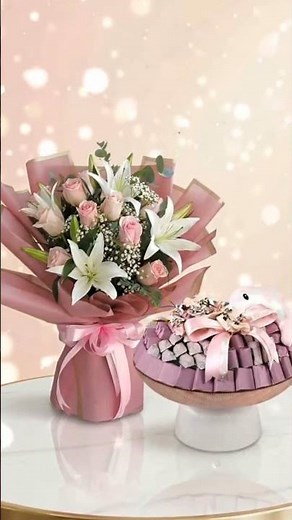 Create Your Gift 🎁 | Birthday & Occasion Gift Delivery | Same-Day Delivery