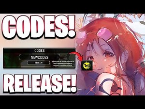 *RELEASE* ALL WORKING RELEASE UPDATE CODES FOR HUZZ RNG! ROBLOX HUZZ RNG CODES