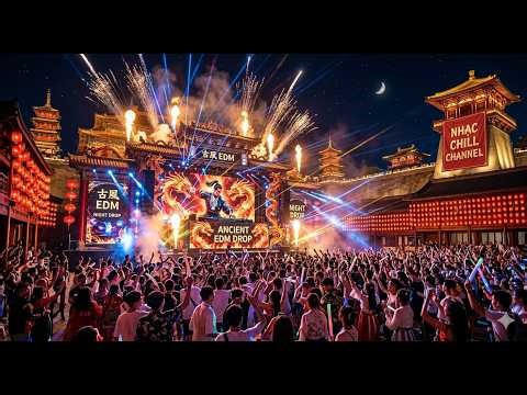 Somewhere We Lost Us 💔 | A Heartbreaking Song You’ll Feel at 2AM