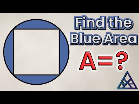97% Students FAILED to Solve this Beautiful Geometry Problem?